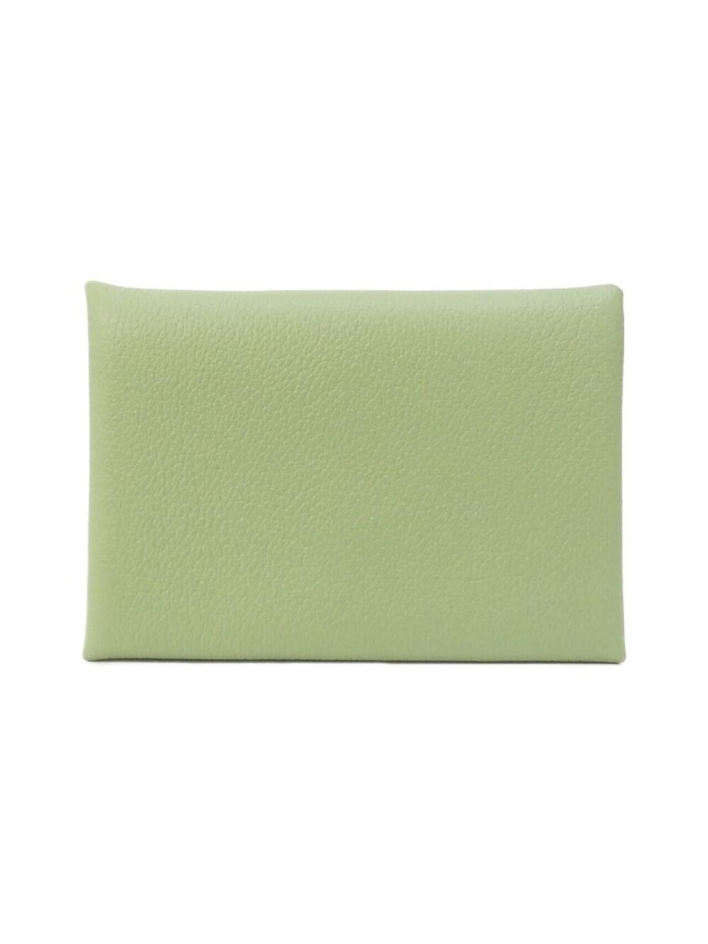 Hermes Calvi Duo Coin Purse